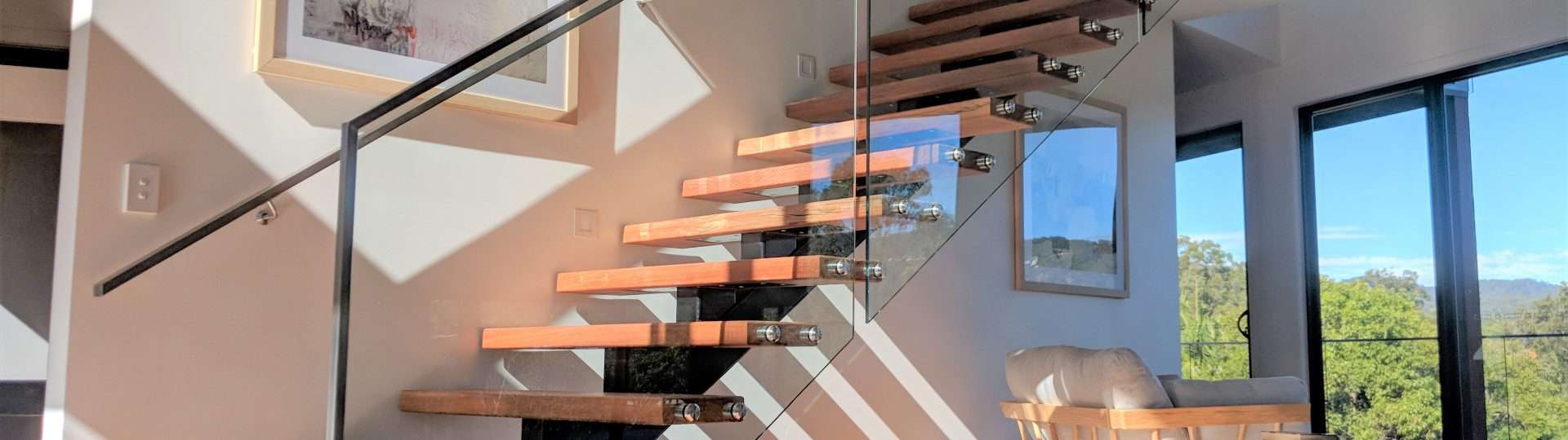 3.1