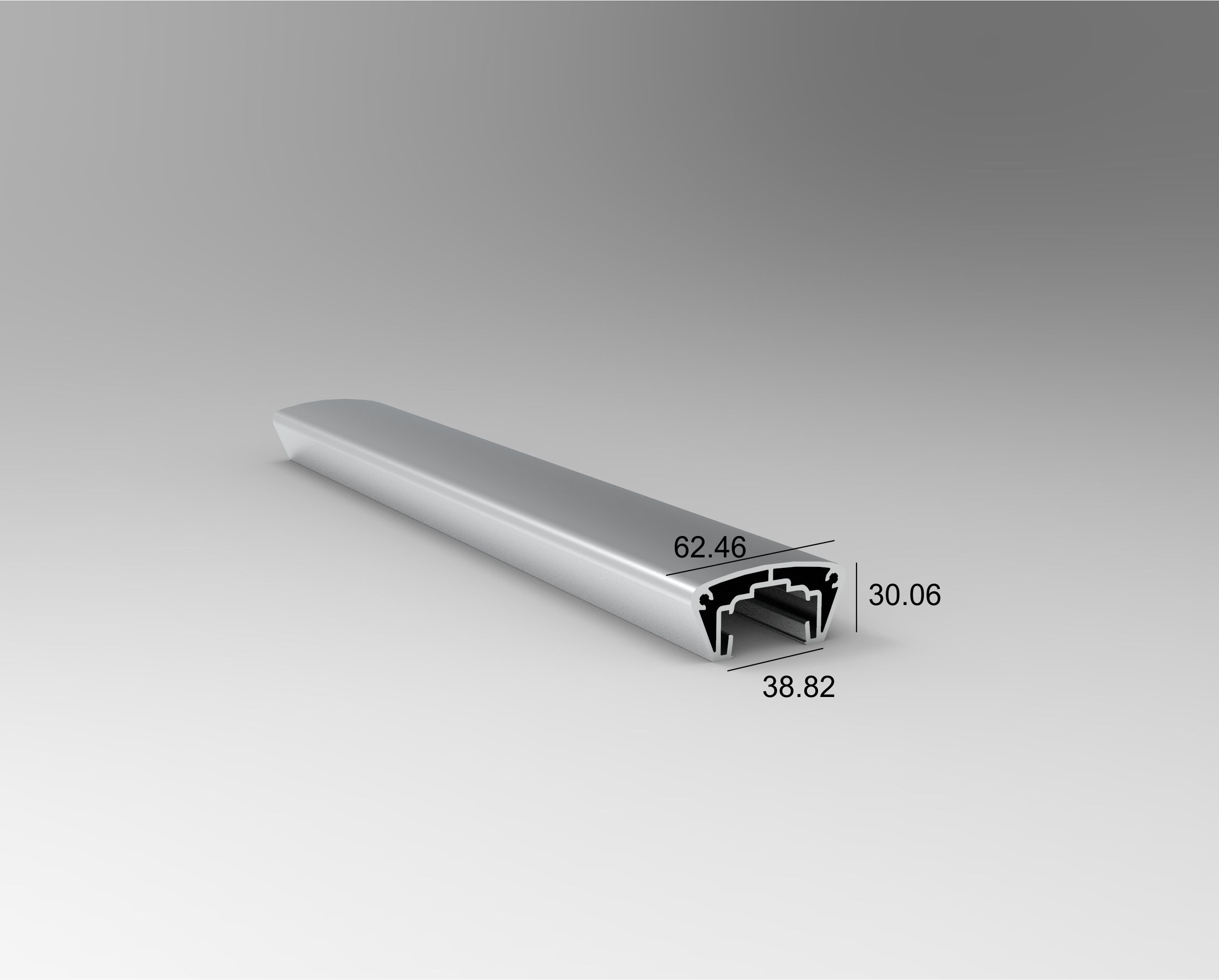 Render