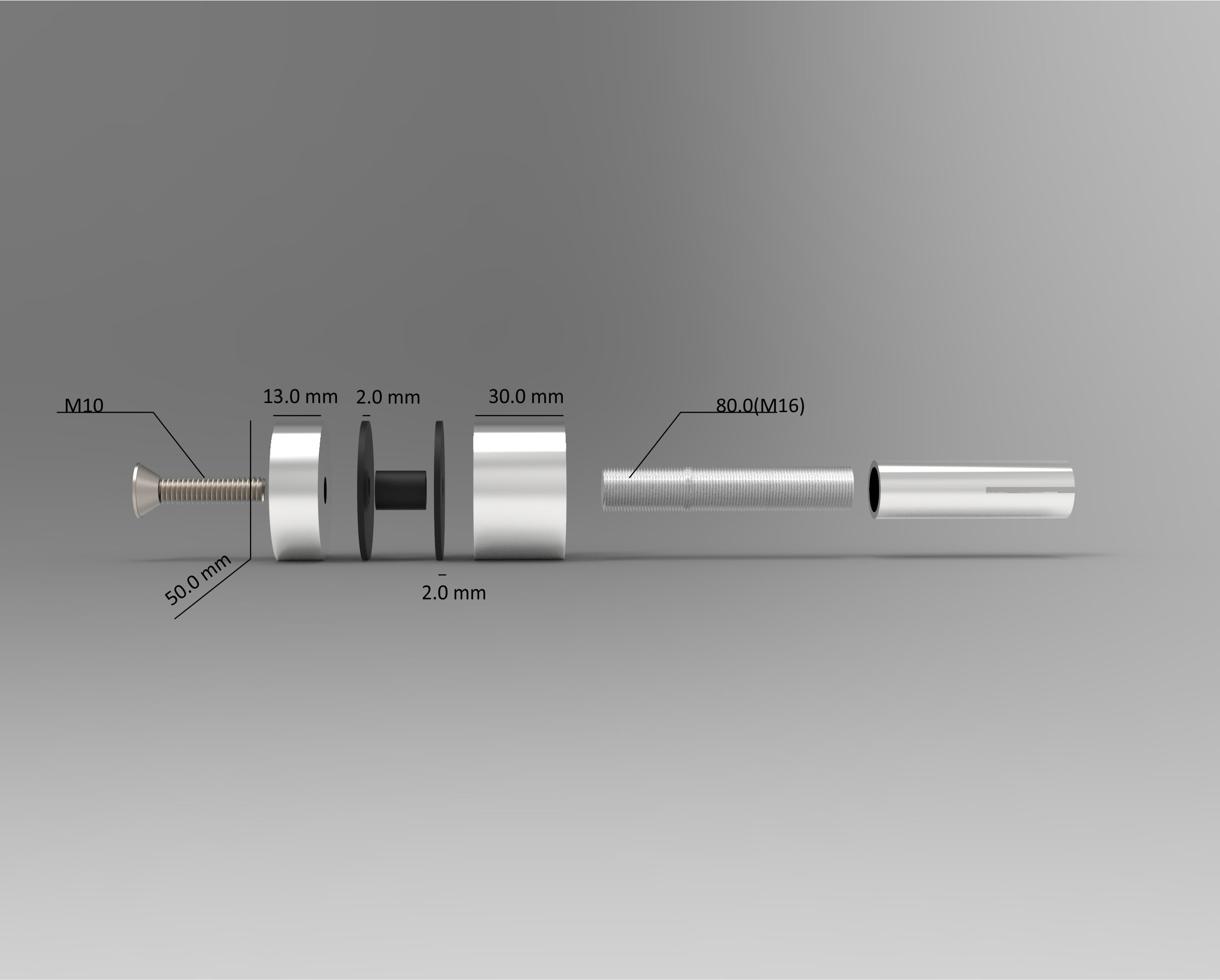 ak-model-teknik-cizim