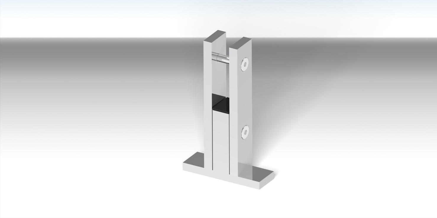 BT3003 kapalı render