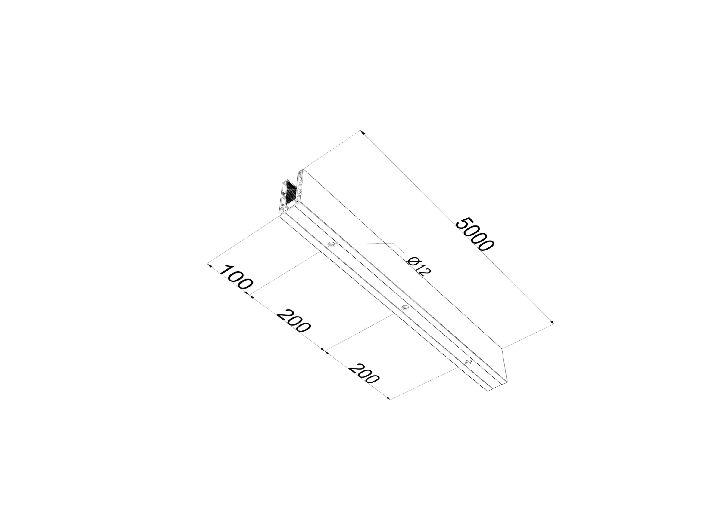 BT20-85T